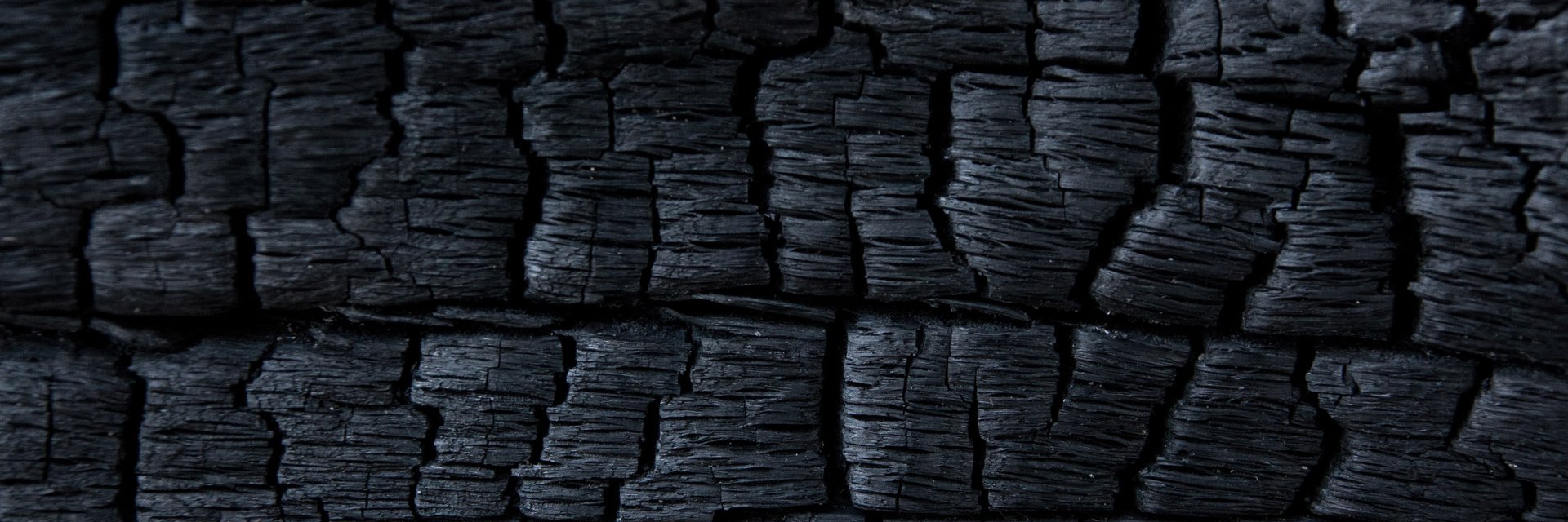 jippensen's profile banner image