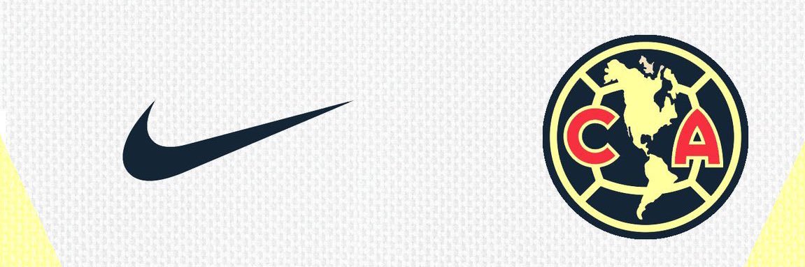 jrene20's profile banner image