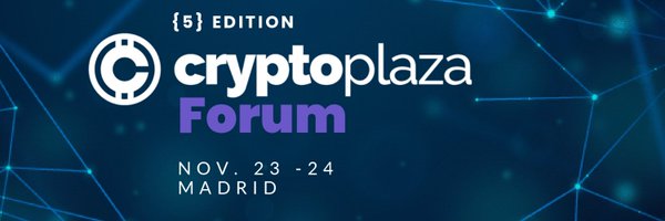 bolsacom Profile Banner