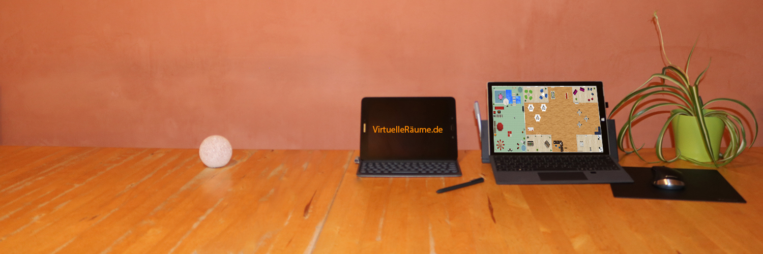 MagnusRode@colearn.social banner