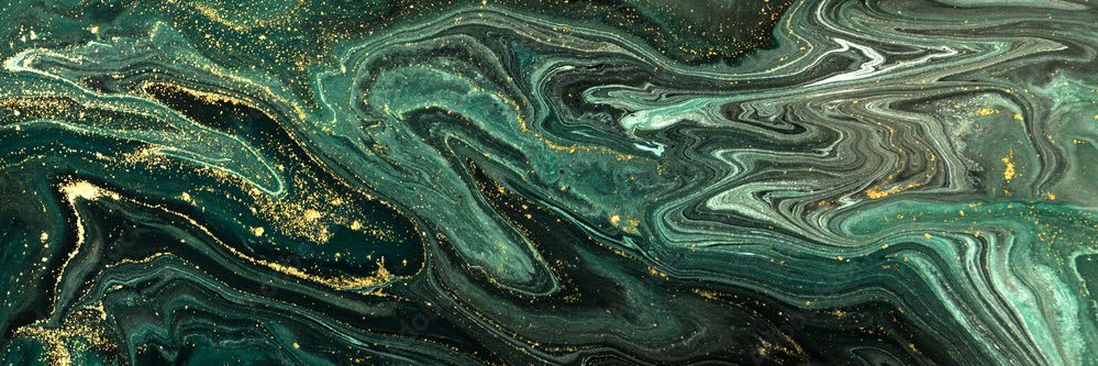 dontcallmep_'s profile banner image