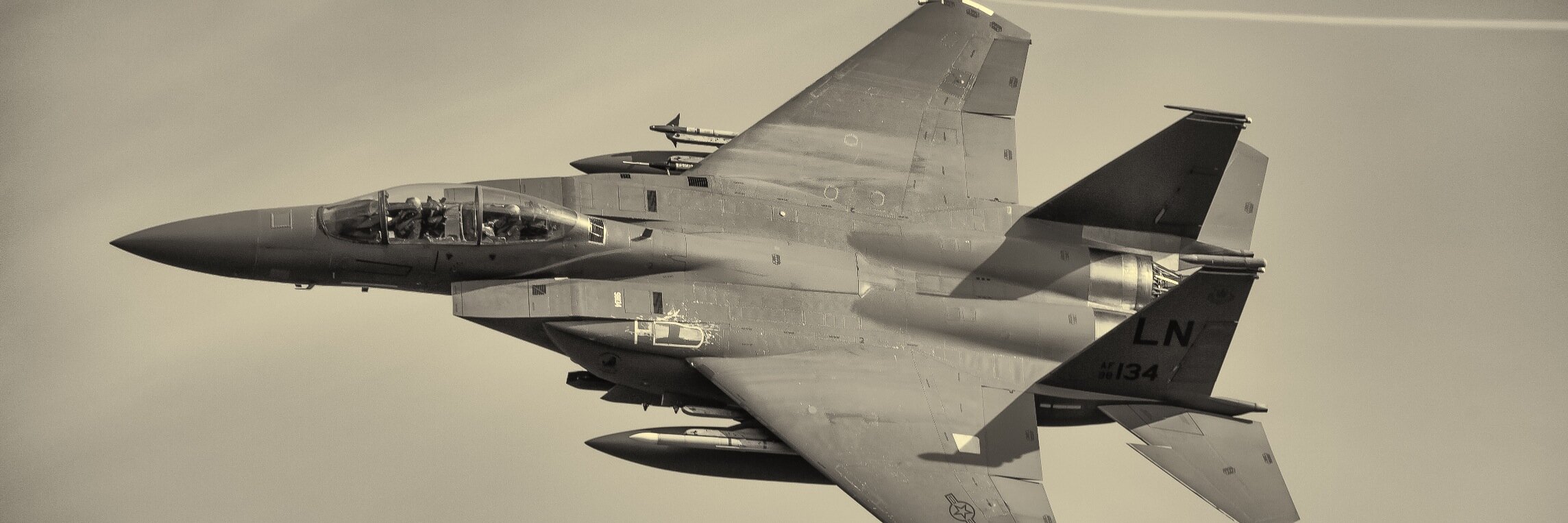 NeilAtterbury's profile banner image
