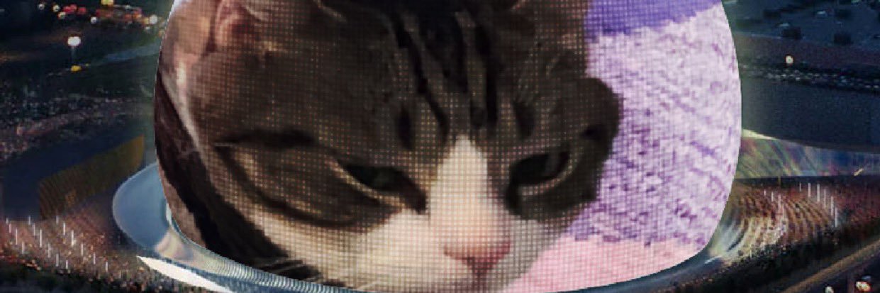 𝖌𝖗𝖊𝖒𝖑𝖎𝖓 𝖘𝖗 banner