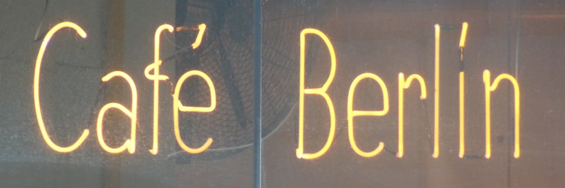 mkobrich's profile banner image