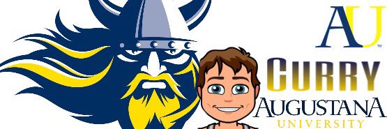 BraydenCurry's profile banner image