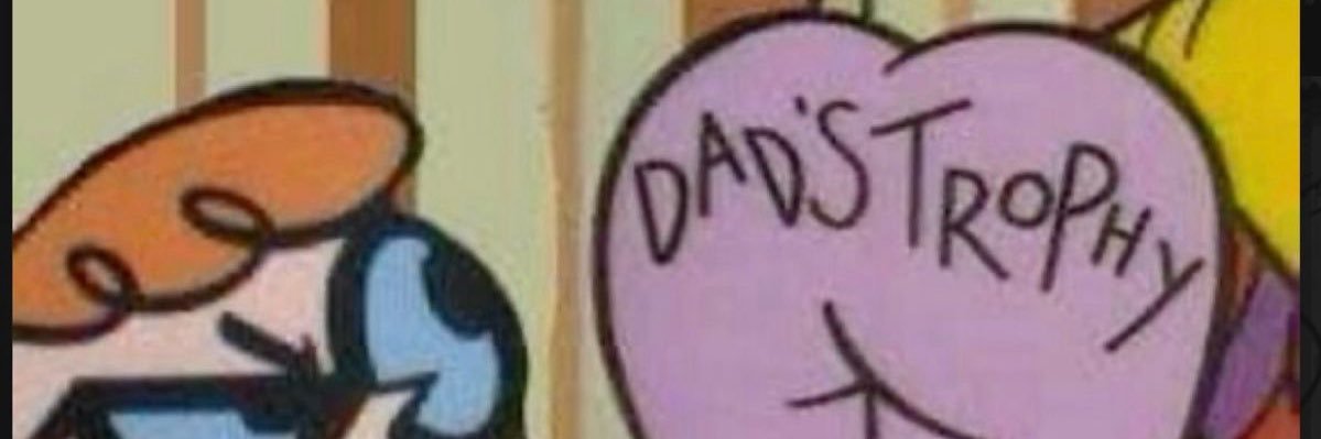 awcuss3's profile banner image