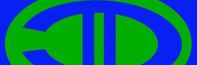 Tim Dracup banner