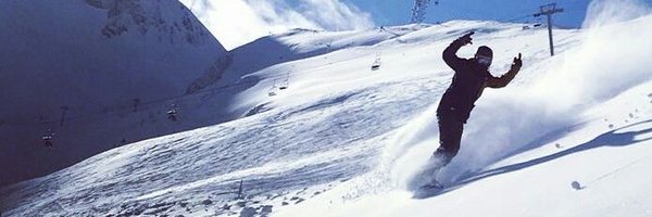 WBickley Profile Banner