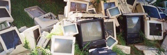 bi_llyyy's profile banner image