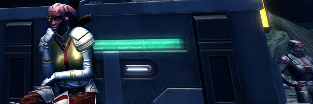 Spicedshadows's profile banner image