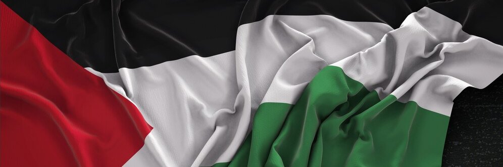 away19's profile banner image