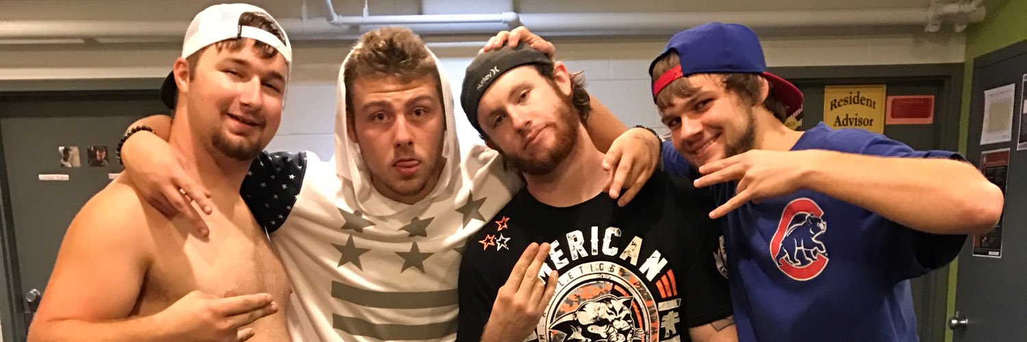 NateSeabert's profile banner image