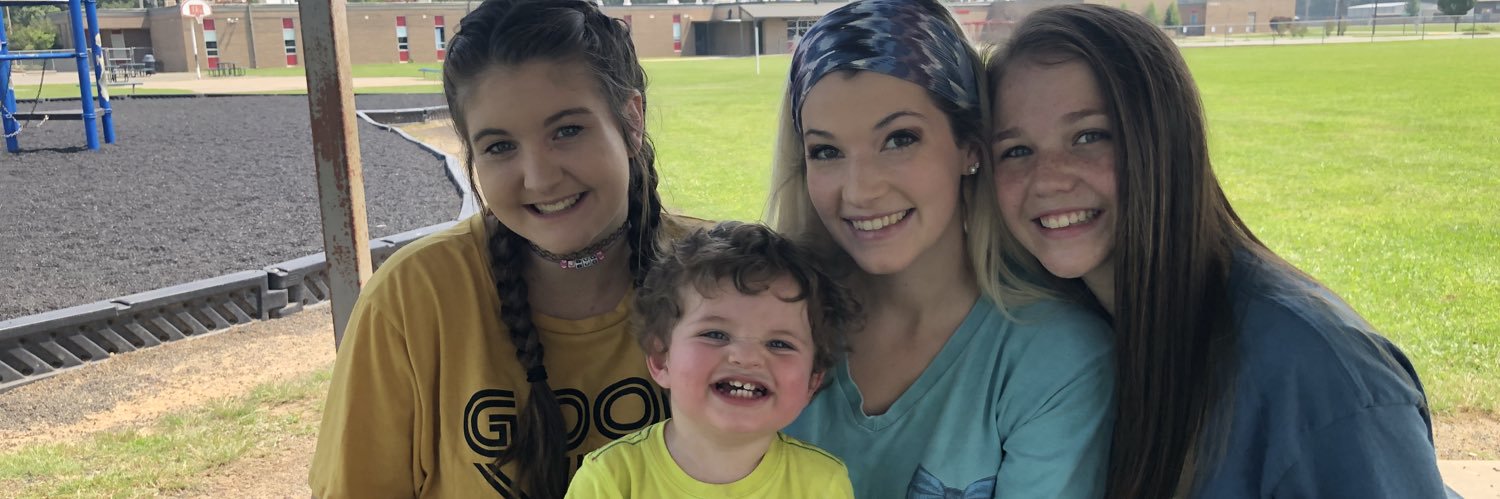 KatyMoore13's profile banner image