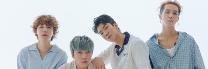 pinkgloss18's profile banner image