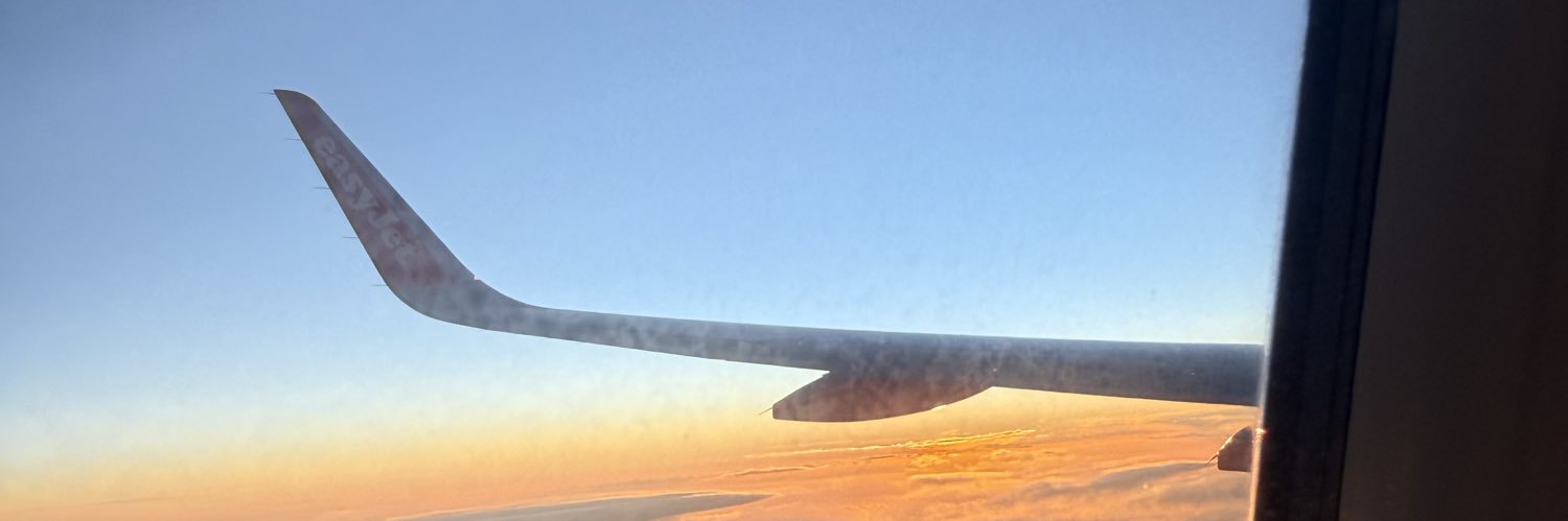 AdamKnowles96's profile banner image