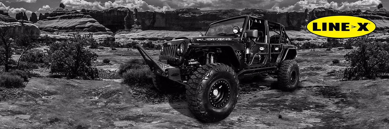 LineXCalgary's profile banner image