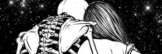 ankava89's profile banner image