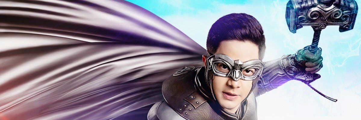 erichsan's profile banner image