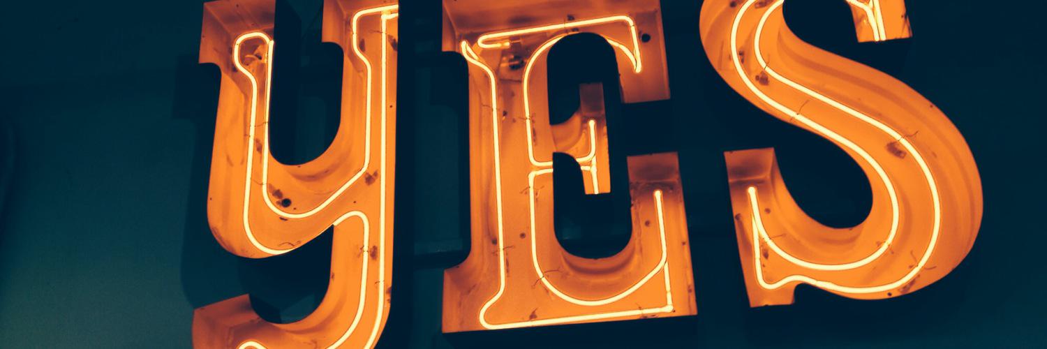 nicwattchef's profile banner image