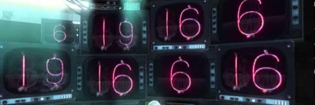 🥹GEORGE🥹 banner