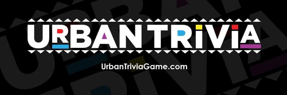 SaintRo214's profile banner image
