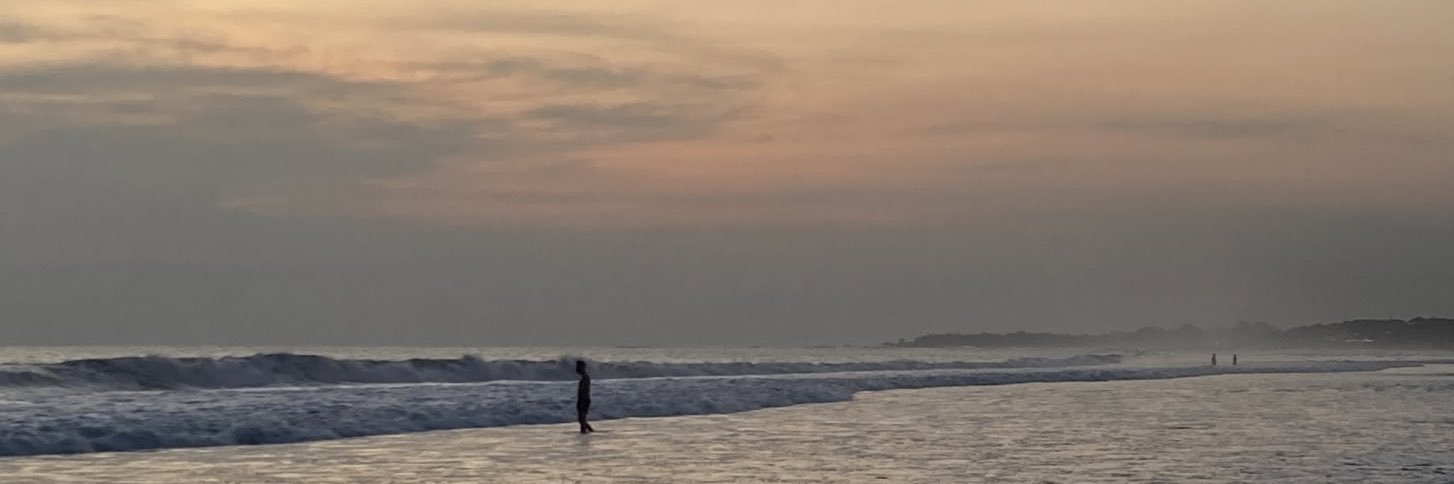summitoffell's profile banner image