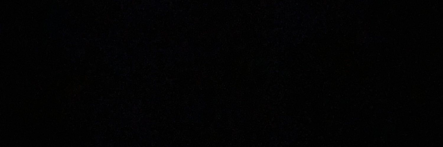 _nico26's profile banner image