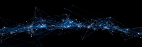 CSGCarrierSol Profile Banner