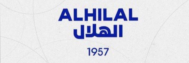 khalil138969's profile banner image