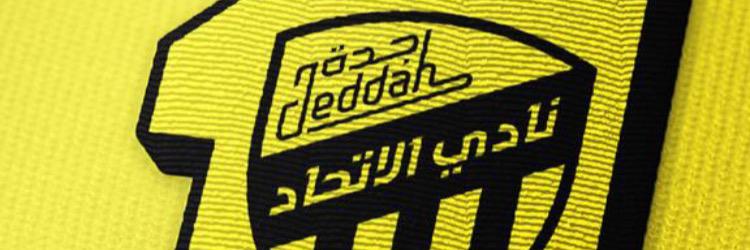 hmod5411's profile banner image