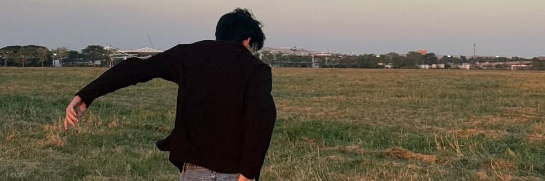 fallciel_'s profile banner image