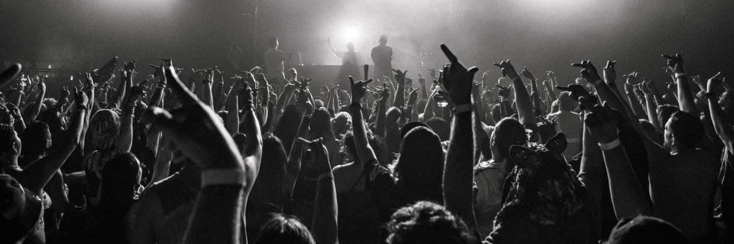 SOUNDWRECK ⛓️ banner