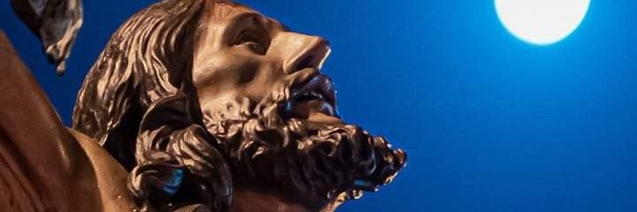 Polomoriles's profile banner image