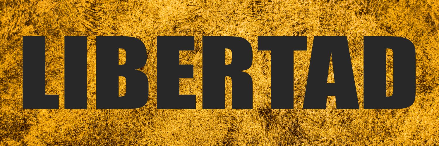 Gregorio Augusto banner