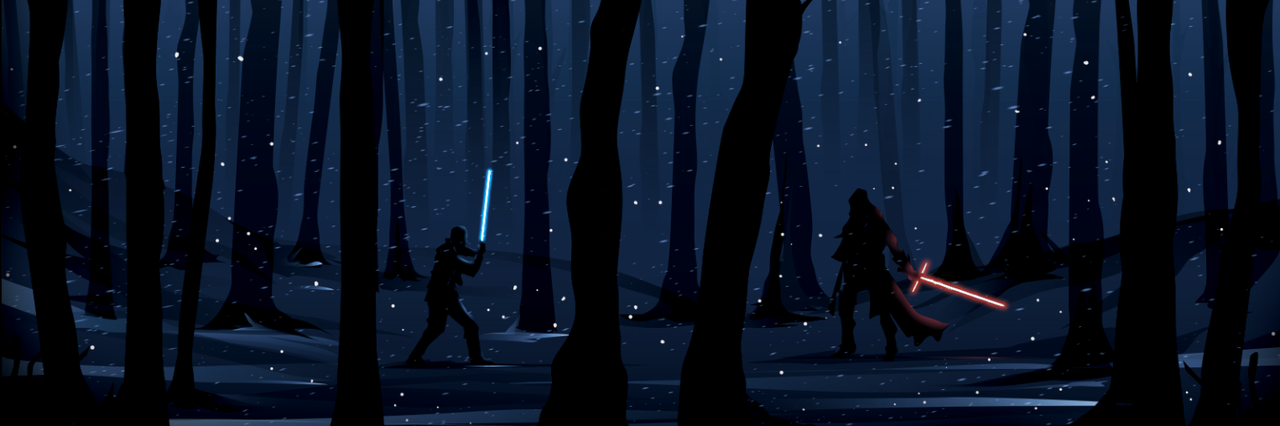 JirkaNavrtil's profile banner image