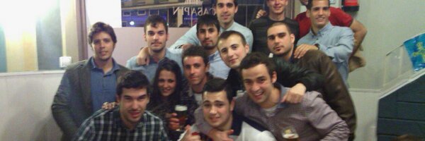 Coke_88 Profile Banner