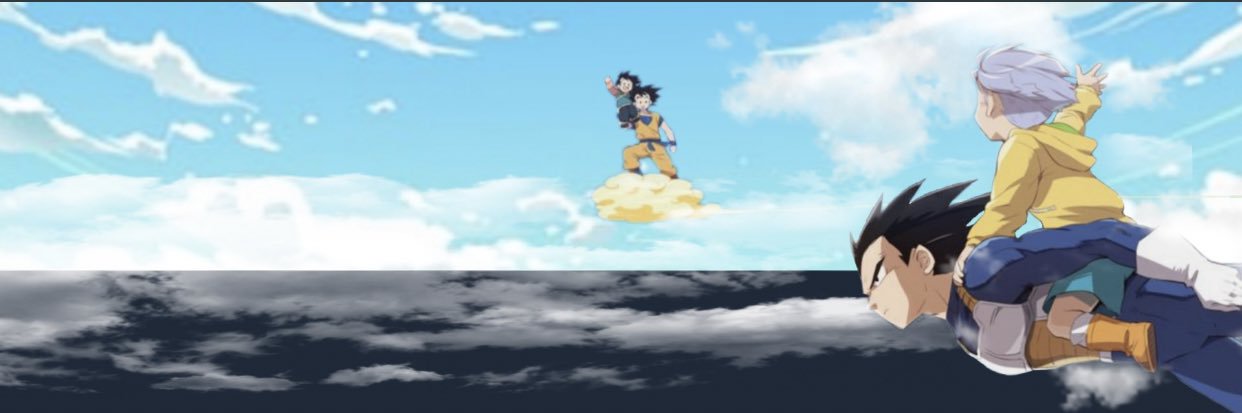 zphxt's profile banner image