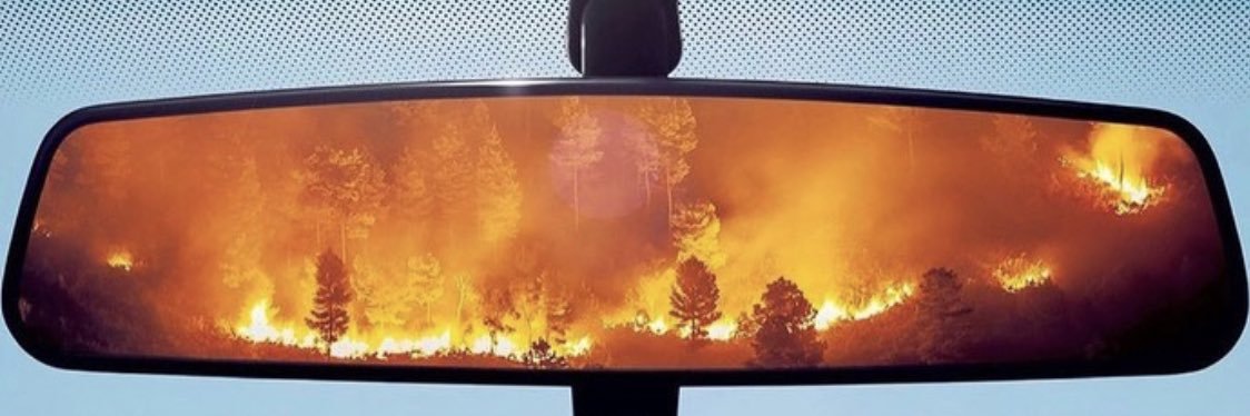 lilsimulation's profile banner image