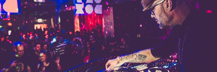 LeeHesp's profile banner image