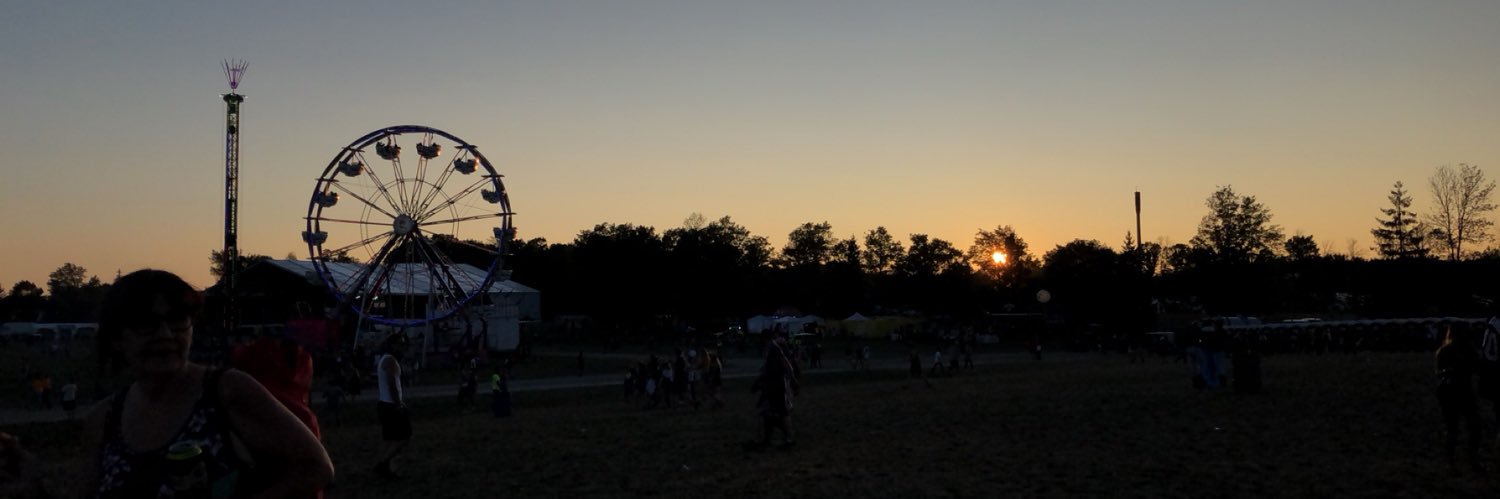 leslie sutherland banner