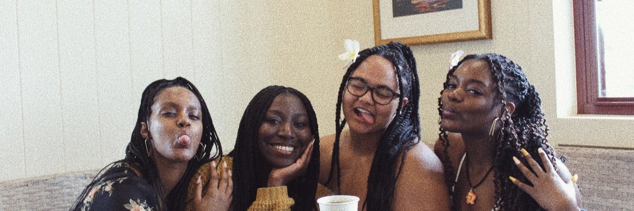 _angieapp's profile banner image