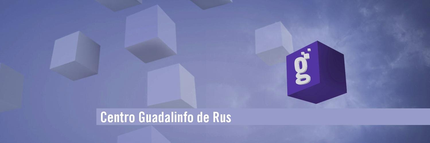 CG Rus banner