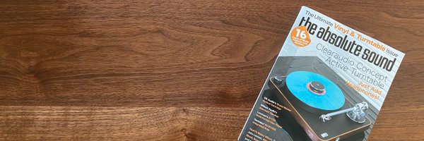 TAS_magazine Profile Banner