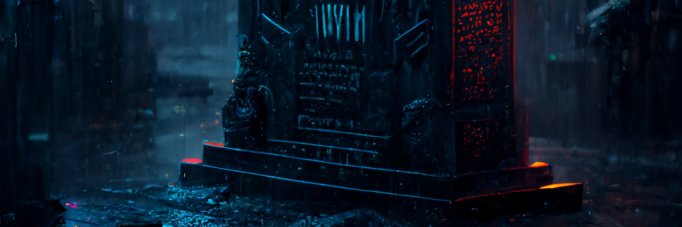 wmhierwm's profile banner image