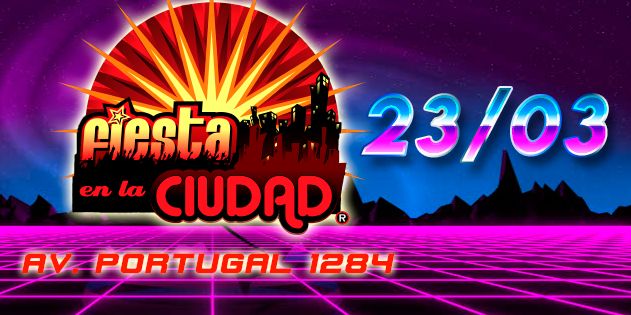Felciudad's profile banner image