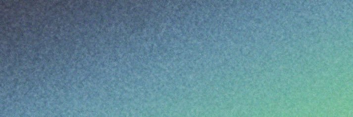 nocontextalejo's profile banner image
