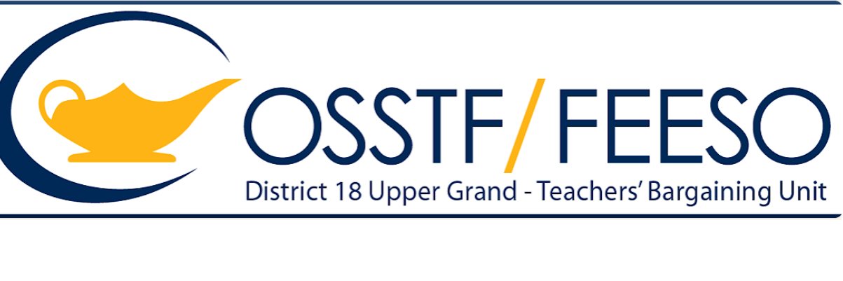 d18teachers's profile banner image