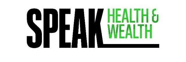 IsaacElekande's profile banner image