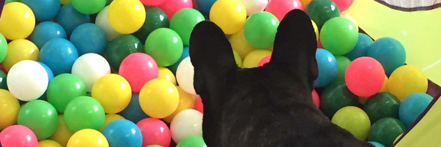 JrmySlmn's profile banner image