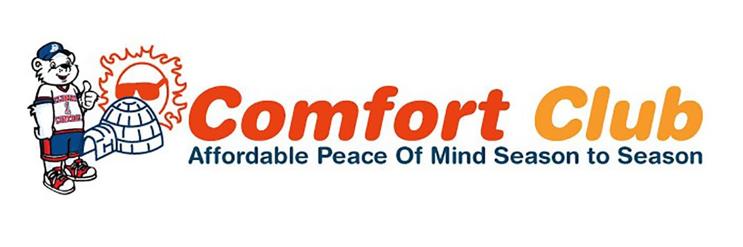Climate Control banner